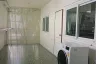 3 Bedroom House for rent in Baan Pratthana Plus, San Phak Wan, Chiang Mai