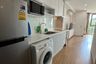 1 Bedroom Condo for rent in The Nimmana Chiang Mai, Suthep, Chiang Mai