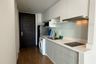 1 Bedroom Condo for rent in The Nimmana Chiang Mai, Suthep, Chiang Mai
