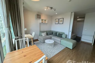 1 Bedroom Condo for rent in The Nimmana Chiang Mai, Suthep, Chiang Mai