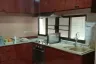 3 Bedroom House for rent in Koolpunt Ville 6, Mae Hia, Chiang Mai