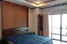 3 Bedroom House for rent in Koolpunt Ville 6, Mae Hia, Chiang Mai