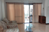 3 Bedroom House for rent in Koolpunt Ville 6, Mae Hia, Chiang Mai