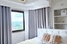 Condo for sale in ChangKlan Resident, Chang Khlan, Chiang Mai