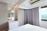 Condo for sale in ChangKlan Resident, Chang Khlan, Chiang Mai