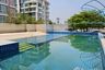 Condo for sale in V - Community Condominium, San Phranet, Chiang Mai