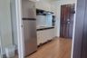 Condo for rent in Rawee Waree Residence, Suthep, Chiang Mai