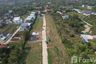 Land for sale in Nong Phueng, Chiang Mai