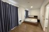 3 Bedroom Townhouse for rent in Pruksa Ville 115, San Klang, Chiang Mai