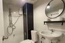 1 Bedroom Condo for sale in Lanna Condominium, Pa Tan, Chiang Mai