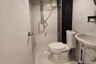 1 Bedroom Condo for sale in Lanna Condominium, Pa Tan, Chiang Mai