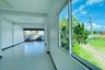 3 Bedroom Townhouse for rent in Nam Phrae, Chiang Mai