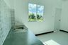 3 Bedroom Townhouse for rent in Nam Phrae, Chiang Mai
