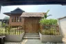 1 Bedroom House for rent in Nong Yaeng, Chiang Mai