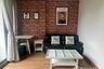 1 Bedroom Condo for rent in The Nimmana Chiang Mai, Suthep, Chiang Mai