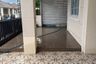 2 Bedroom House for rent in Diya Valley Super 1, San Phak Wan, Chiang Mai
