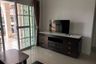 2 Bedroom House for rent in Diya Valley Super 1, San Phak Wan, Chiang Mai