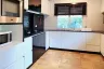 3 Bedroom House for rent in Land and House Park Chiang Mai, Nong Chom, Chiang Mai