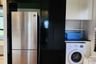 3 Bedroom House for rent in Land and House Park Chiang Mai, Nong Chom, Chiang Mai