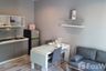 2 Bedroom Condo for rent in Serene Lake North 2, Suthep, Chiang Mai