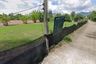 Land for sale in Ban Kat, Chiang Mai