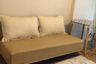 1 Bedroom Condo for rent in The Issara Chiang Mai, San Sai Noi, Chiang Mai