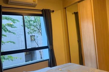 1 Bedroom Condo for rent in The Issara Chiang Mai, San Sai Noi, Chiang Mai