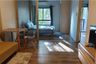 1 Bedroom Condo for rent in The Issara Chiang Mai, San Sai Noi, Chiang Mai