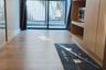 1 Bedroom Condo for rent in The Issara Chiang Mai, San Sai Noi, Chiang Mai