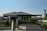 3 Bedroom House for rent in Don Kaeo, Chiang Mai