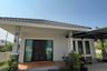 3 Bedroom House for rent in Don Kaeo, Chiang Mai