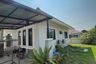 3 Bedroom House for rent in Don Kaeo, Chiang Mai