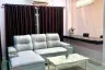 2 Bedroom House for rent in Villa Lanna, Buak Khang, Chiang Mai