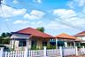 2 Bedroom House for rent in Villa Lanna, Buak Khang, Chiang Mai