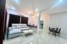 2 Bedroom House for rent in Villa Lanna, Buak Khang, Chiang Mai