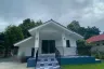 3 Bedroom House for sale in Mae Pong, Chiang Mai