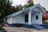 3 Bedroom House for sale in Mae Pong, Chiang Mai