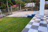 3 Bedroom House for sale in Mae Pong, Chiang Mai