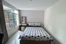 Condo for rent in Pansook Quality Condo, Chang Phueak, Chiang Mai