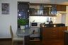 2 Bedroom Condo for rent in Rimping Condominium, Wat Ket, Chiang Mai