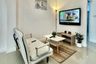 2 Bedroom House for sale in Sop Mae Kha, Chiang Mai