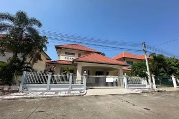 3 Bedroom House for rent in Baan Rungaroon 3, Hang Dong, Chiang Mai