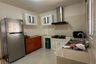 3 Bedroom House for rent in Baan Rungaroon 3, Hang Dong, Chiang Mai