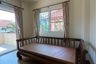 3 Bedroom House for rent in Baan Rungaroon 3, Hang Dong, Chiang Mai