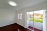 3 Bedroom Townhouse for sale in Nong Han, Chiang Mai