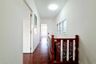 3 Bedroom Townhouse for sale in Nong Han, Chiang Mai