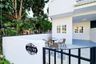 3 Bedroom Townhouse for sale in Nong Han, Chiang Mai