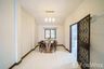 3 Bedroom House for rent in Ban Waen, Chiang Mai