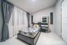 3 Bedroom House for rent in Ban Waen, Chiang Mai