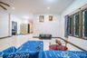 3 Bedroom House for rent in Ban Waen, Chiang Mai